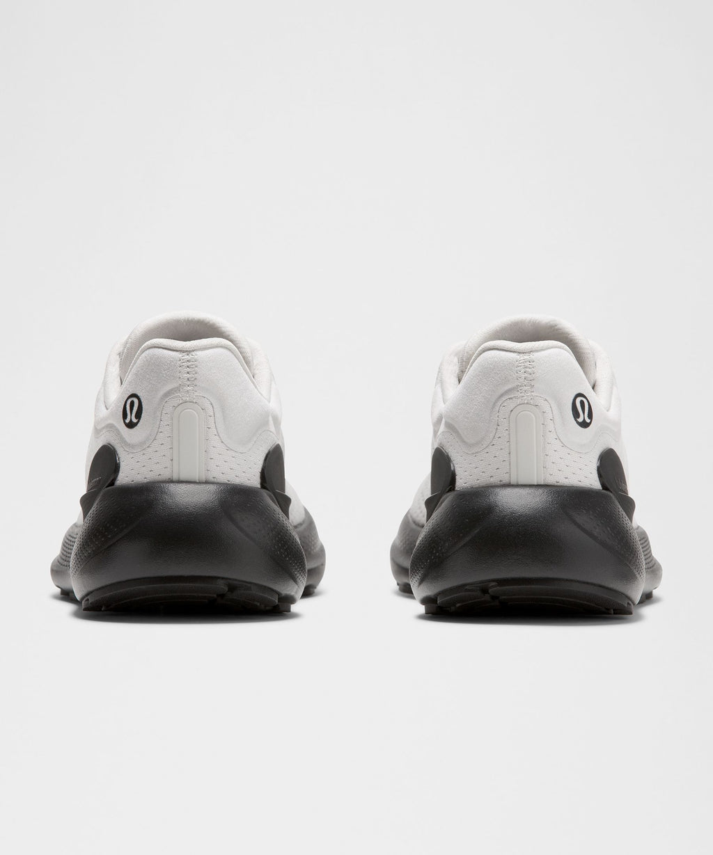 Women's Beyondfeel Running Shoe
