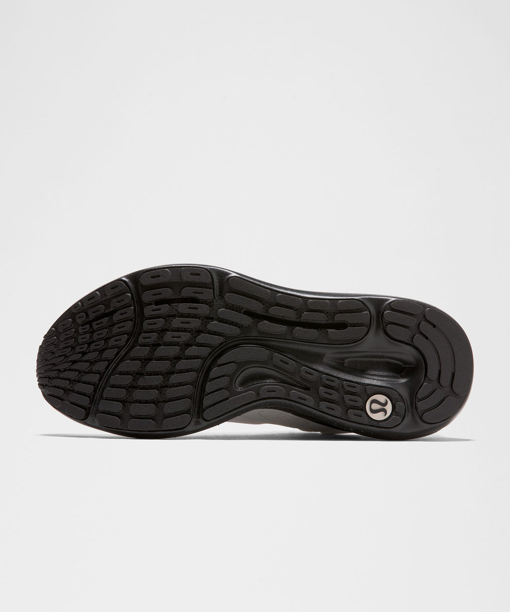 Women's Beyondfeel Running Shoe