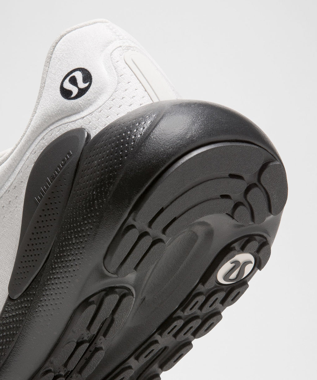 Women's Beyondfeel Running Shoe