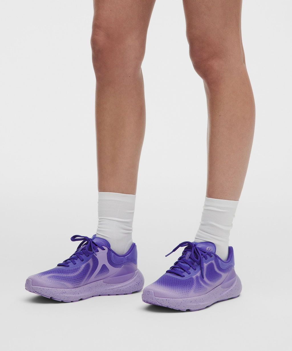 Women's Beyondfeel Running Shoe
