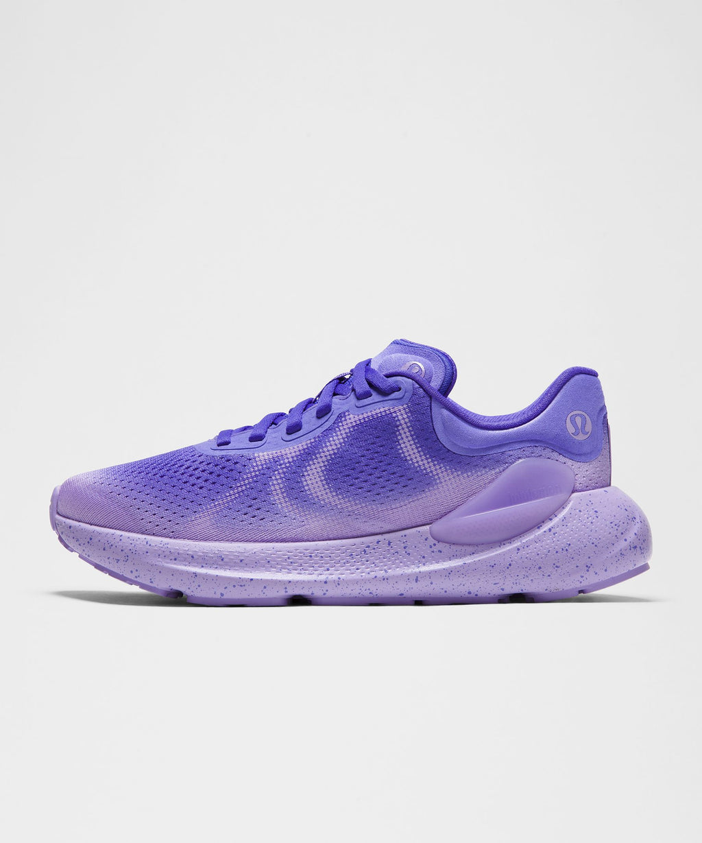 Women's Beyondfeel Running Shoe