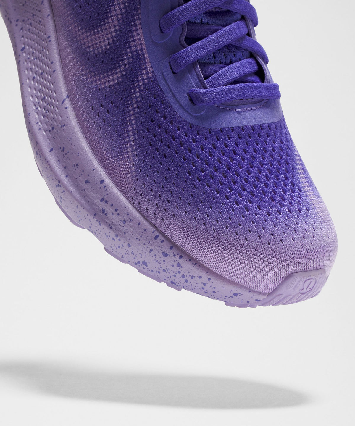 Women's Beyondfeel Running Shoe
