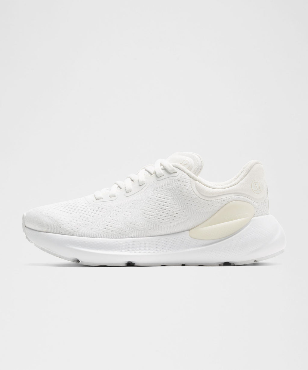 Women's Beyondfeel Running Shoe