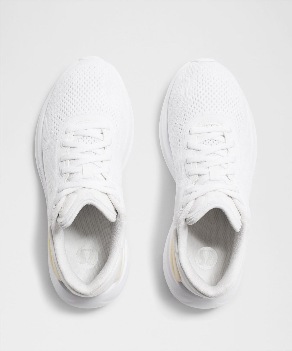 Women's Beyondfeel Running Shoe
