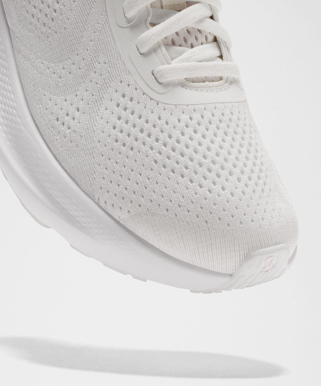 Women's Beyondfeel Running Shoe