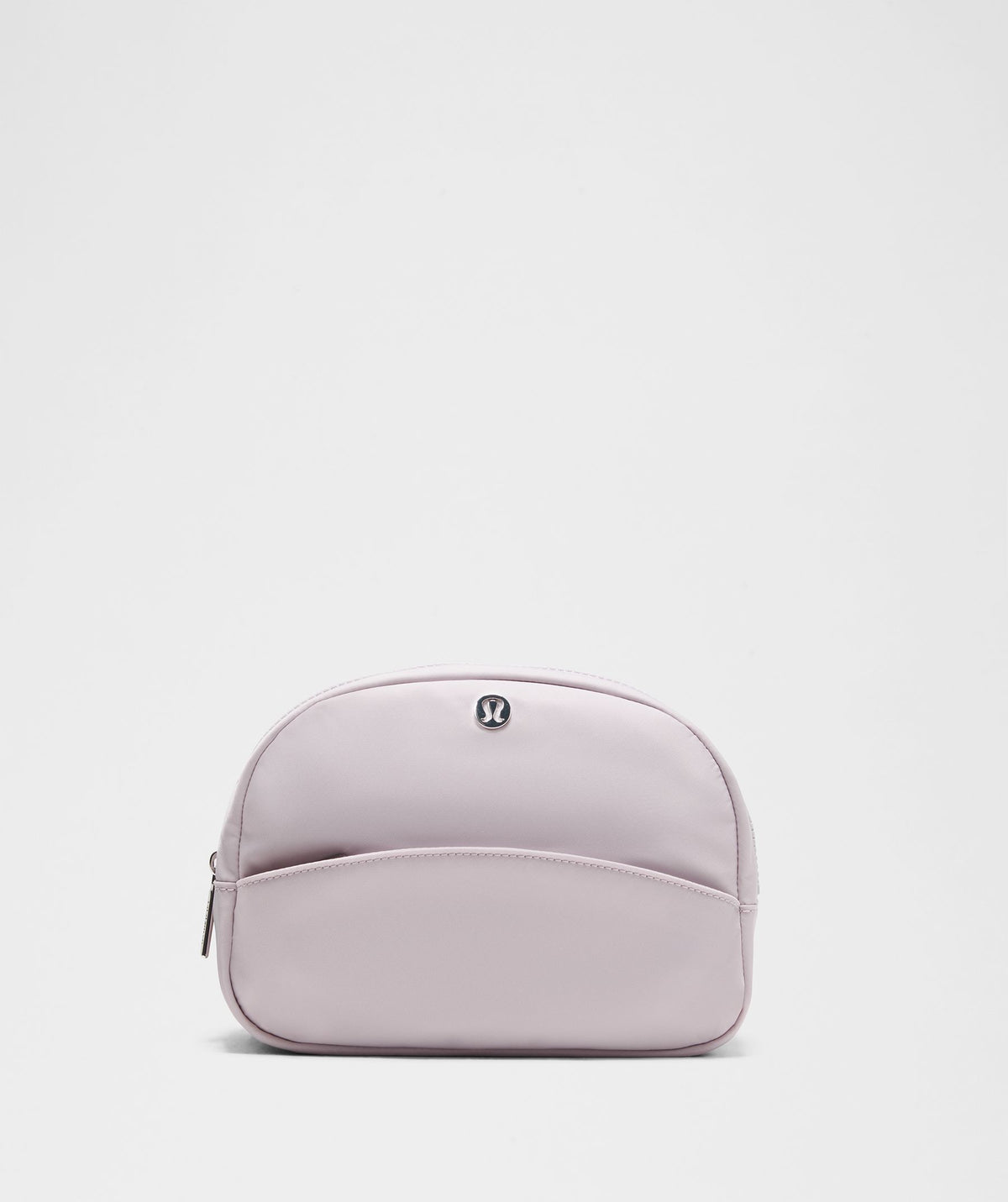 City Essentials Pouch 4L