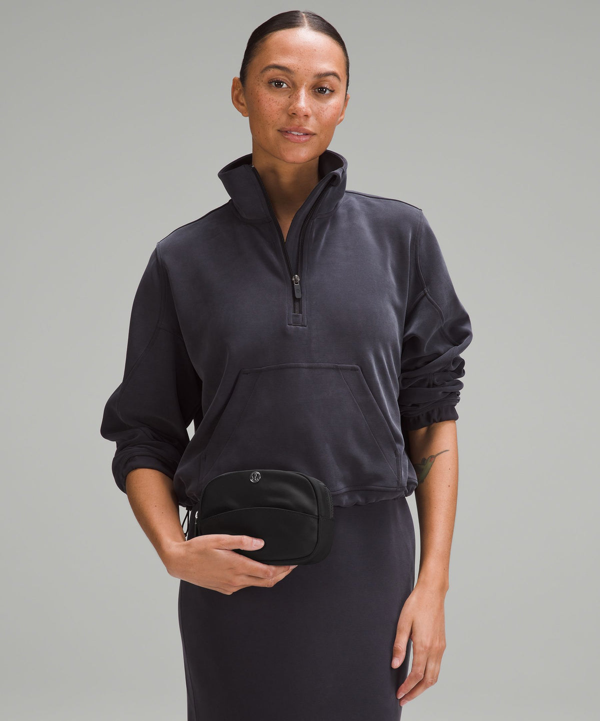 City Essentials PouchMini 2L