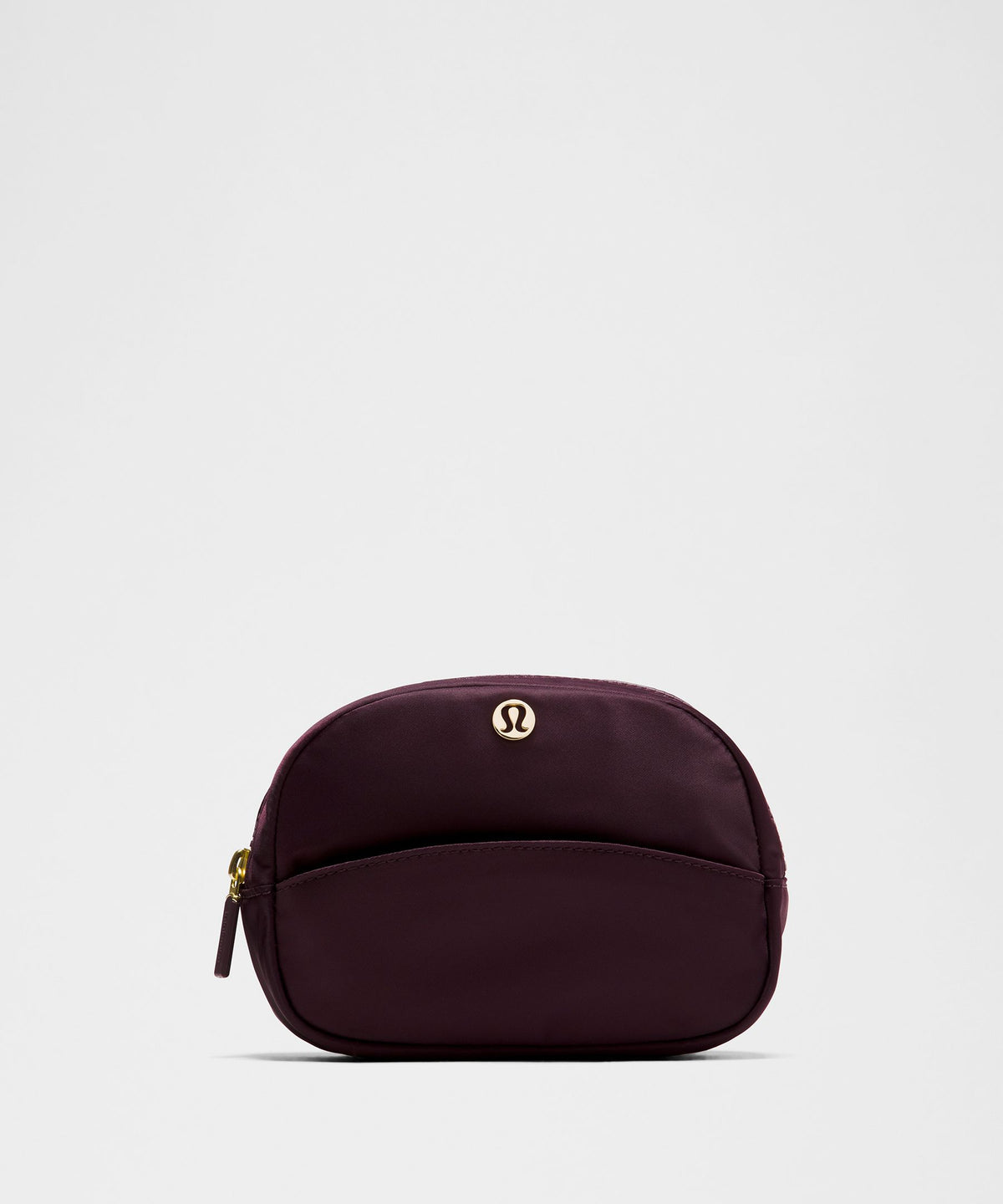City Essentials PouchMini 2L