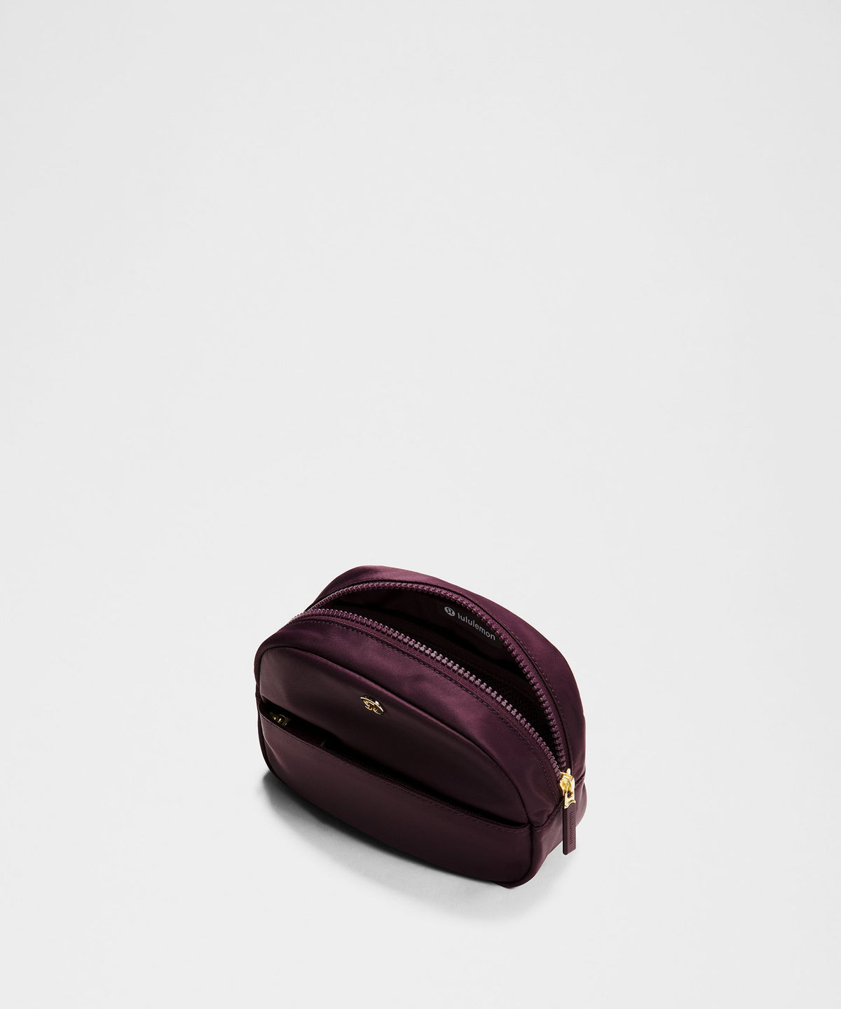 City Essentials PouchMini 2L