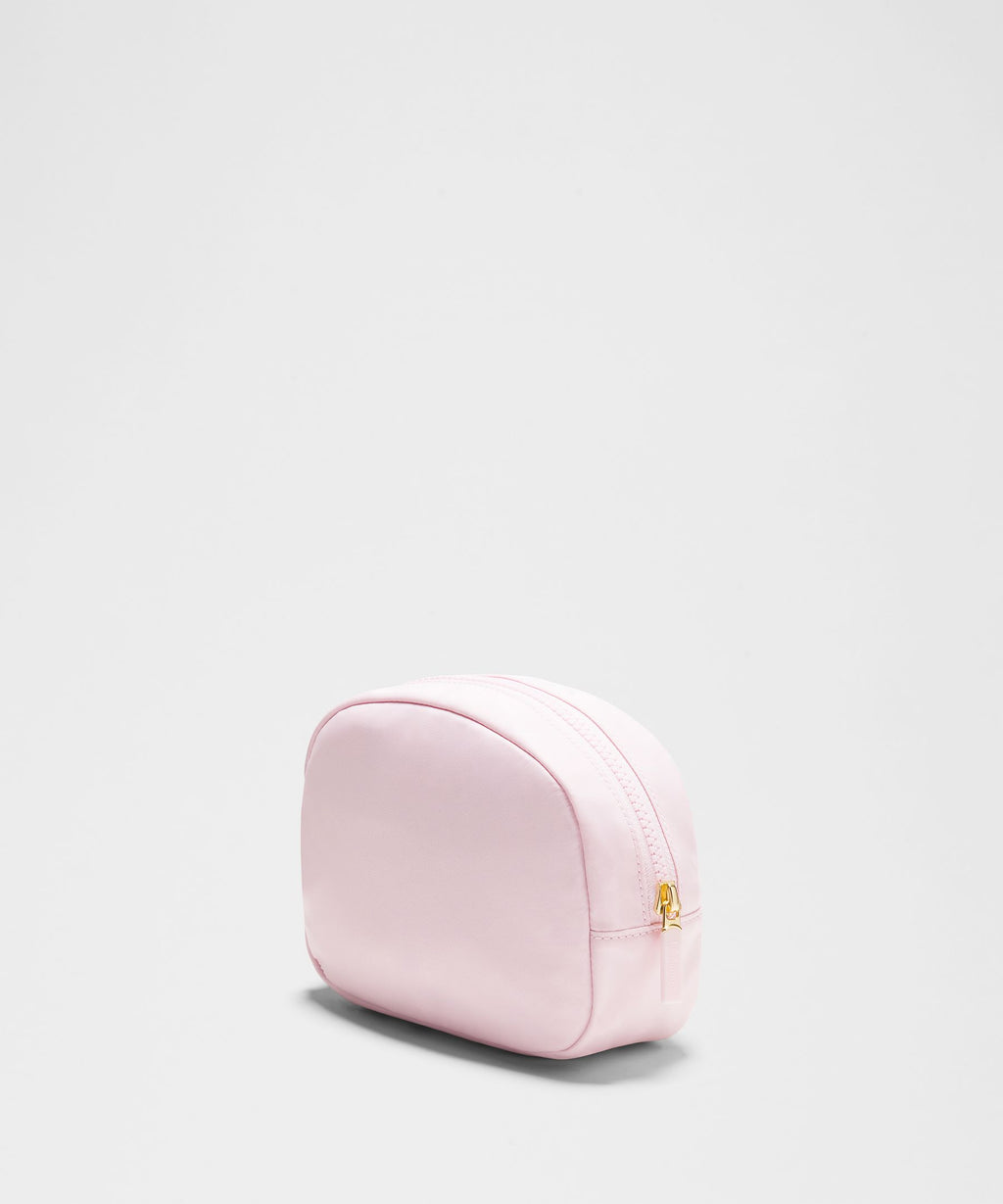City Essentials PouchMini 2L
