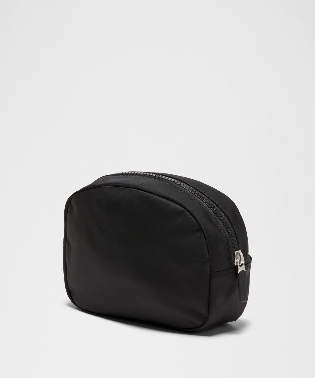 City Essentials PouchMini 2L