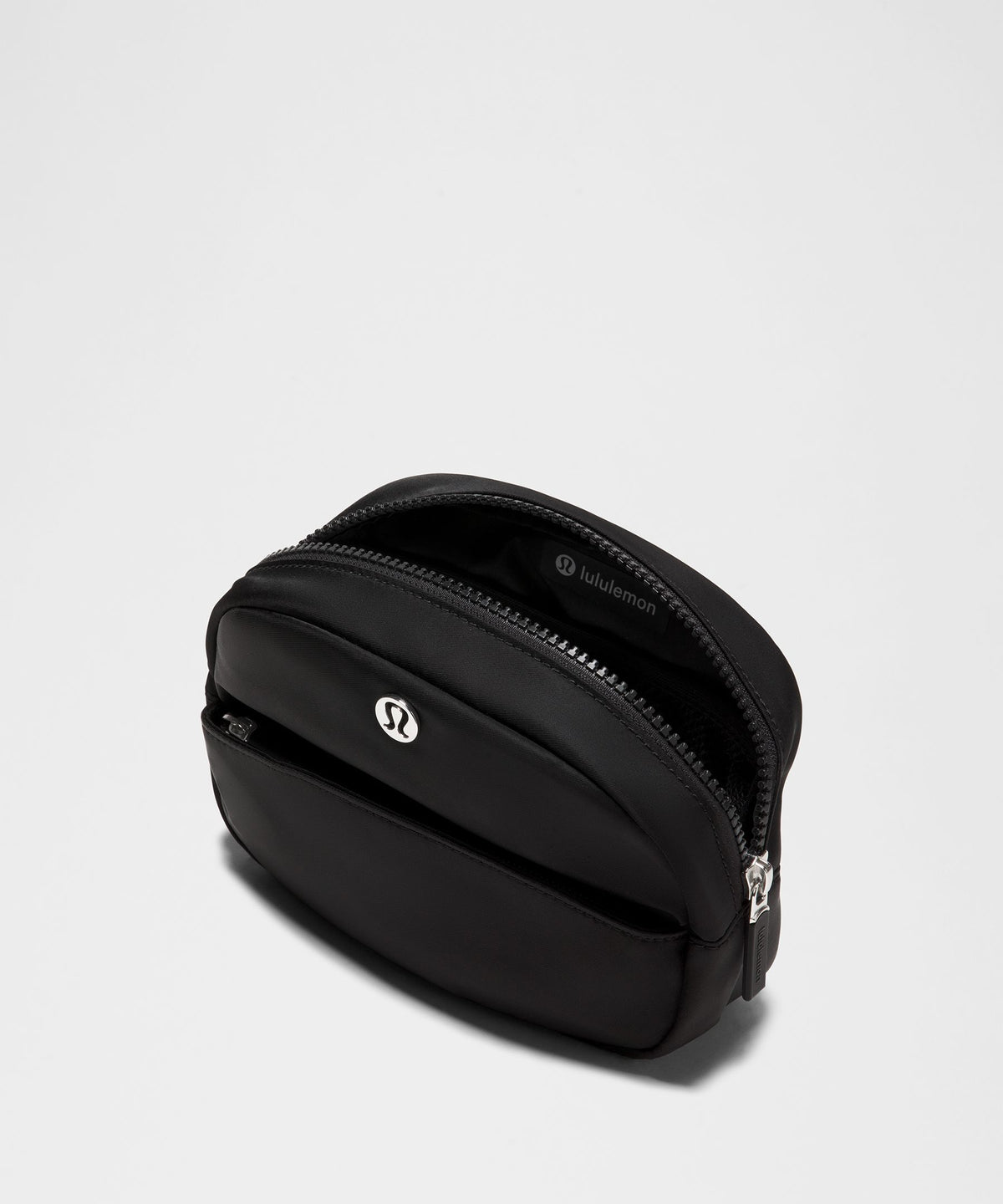 City Essentials PouchMini 2L