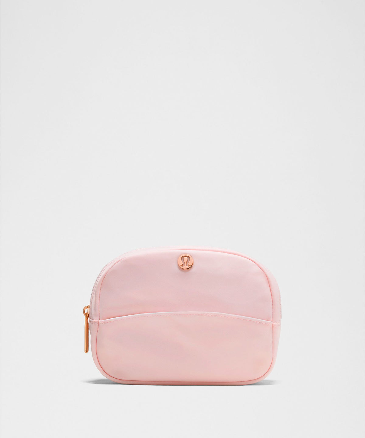 City Essentials PouchMini 2L