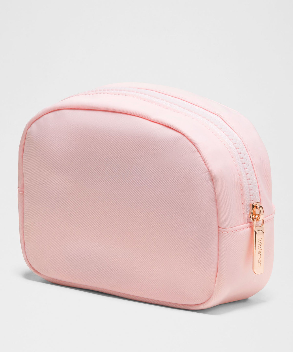 City Essentials PouchMini 2L