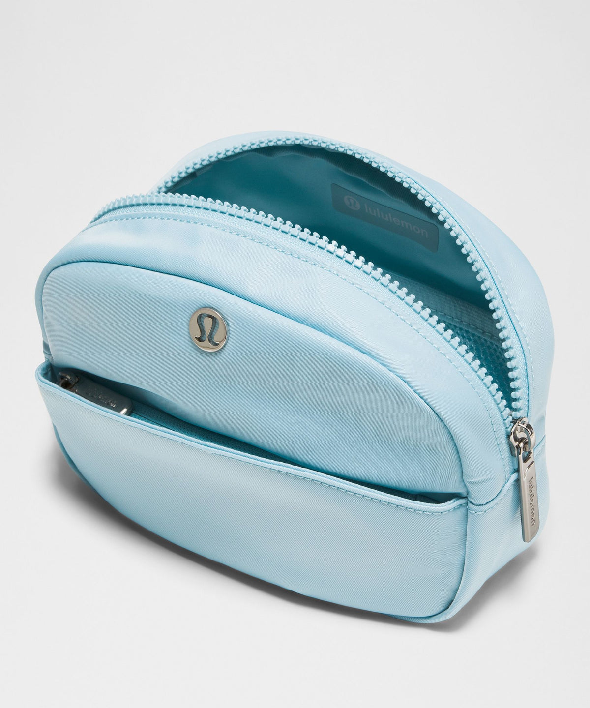 City Essentials PouchMini 2L