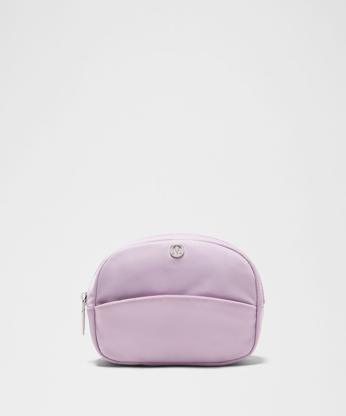 City Essentials PouchMini 2L