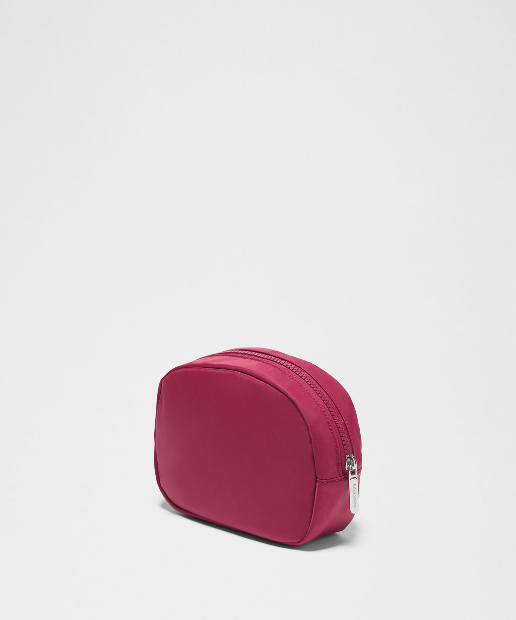 City Essentials PouchMini 2L