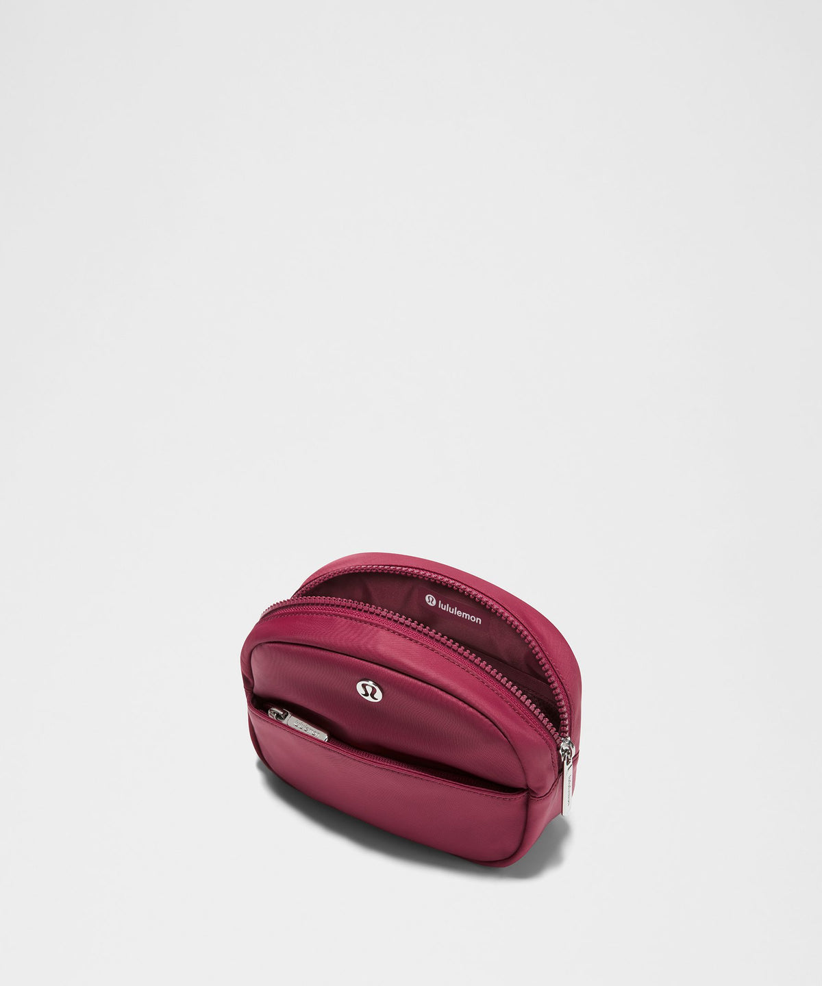 City Essentials PouchMini 2L