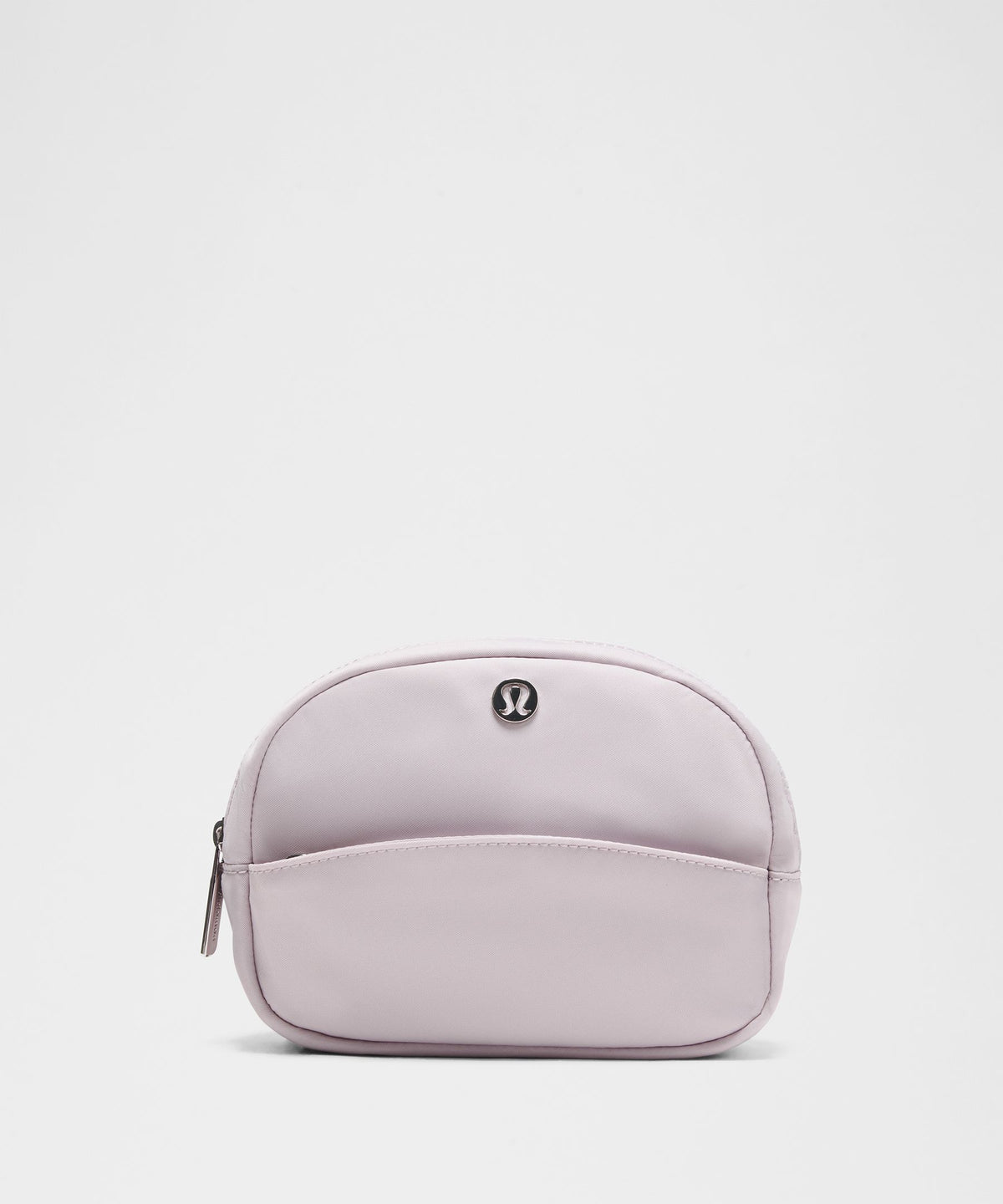 City Essentials PouchMini 2L