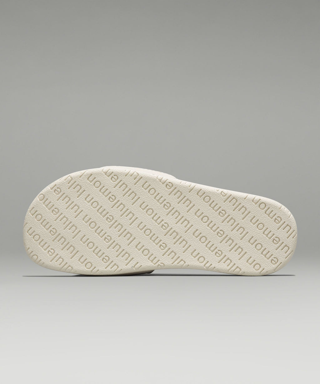 Women's Restfeel Slide