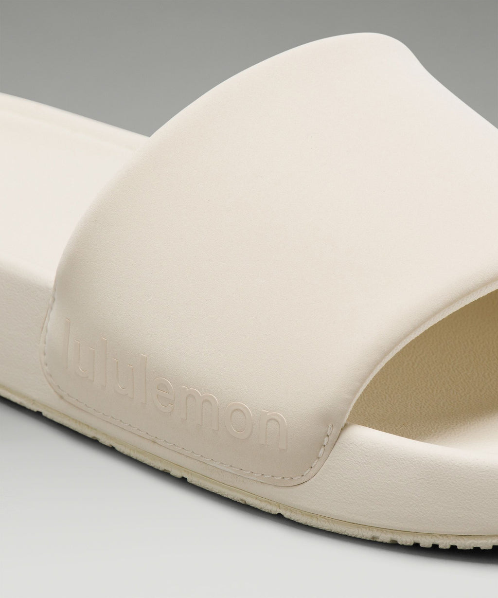 Women's Restfeel Slide