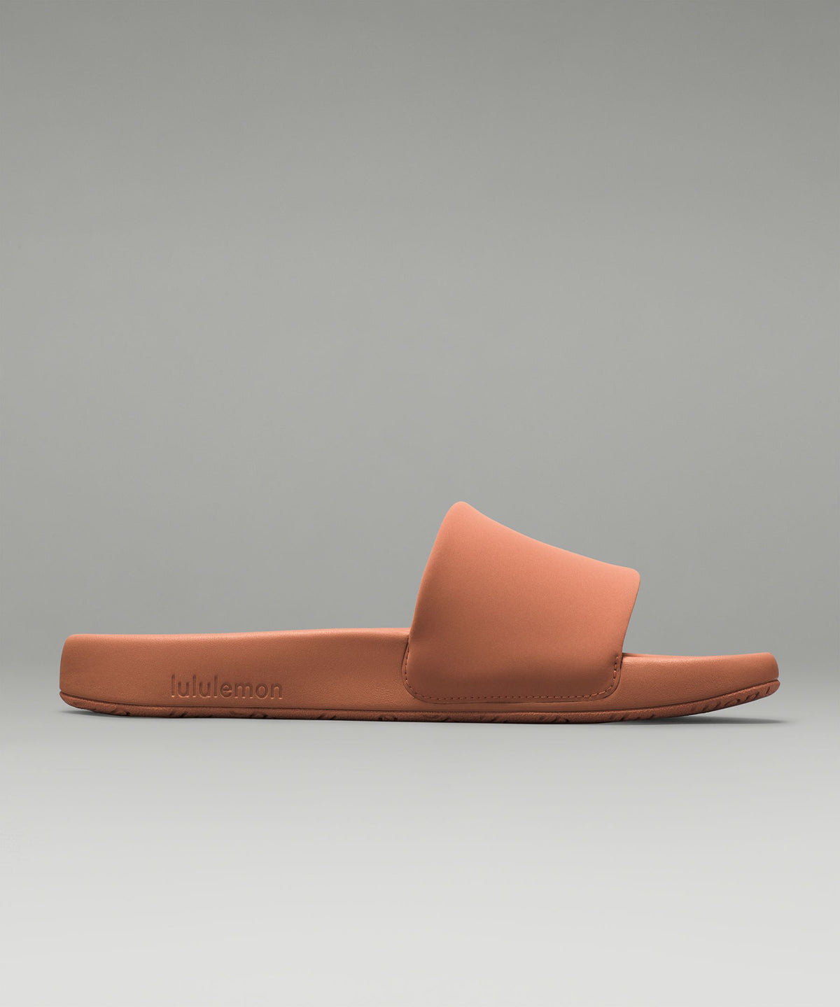 Women's Restfeel Slide