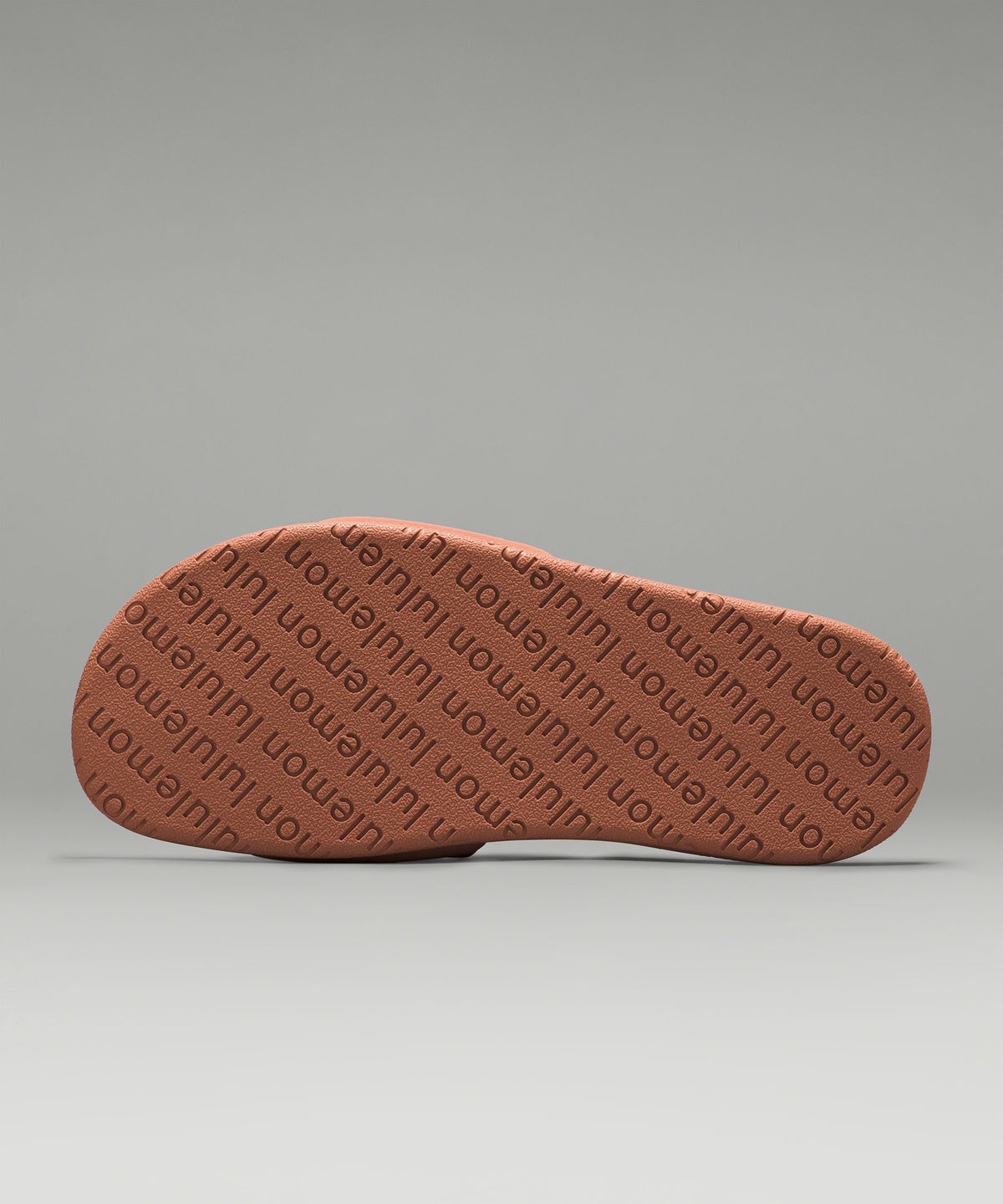 Women's Restfeel Slide