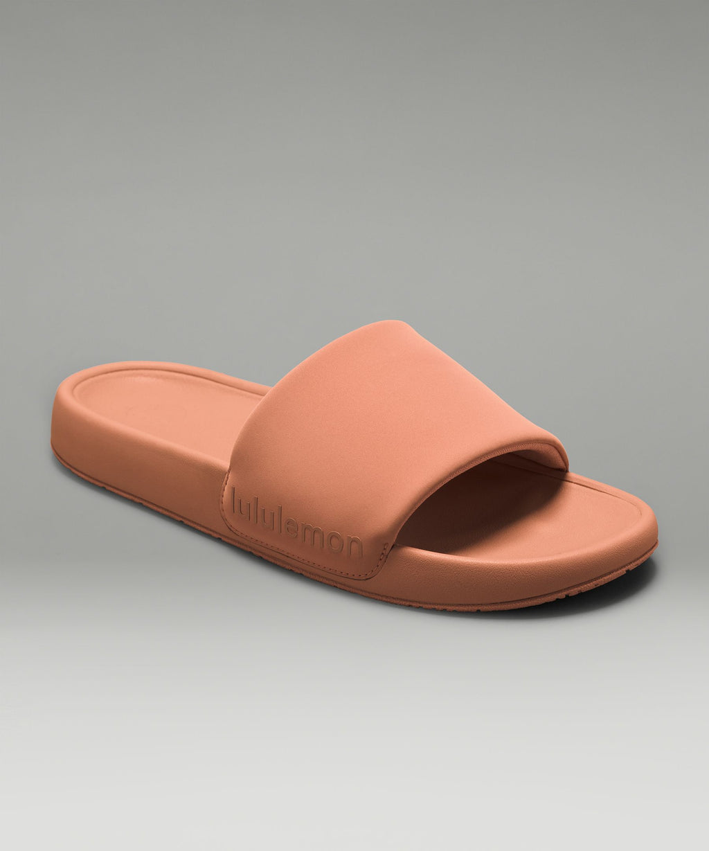 Women's Restfeel Slide