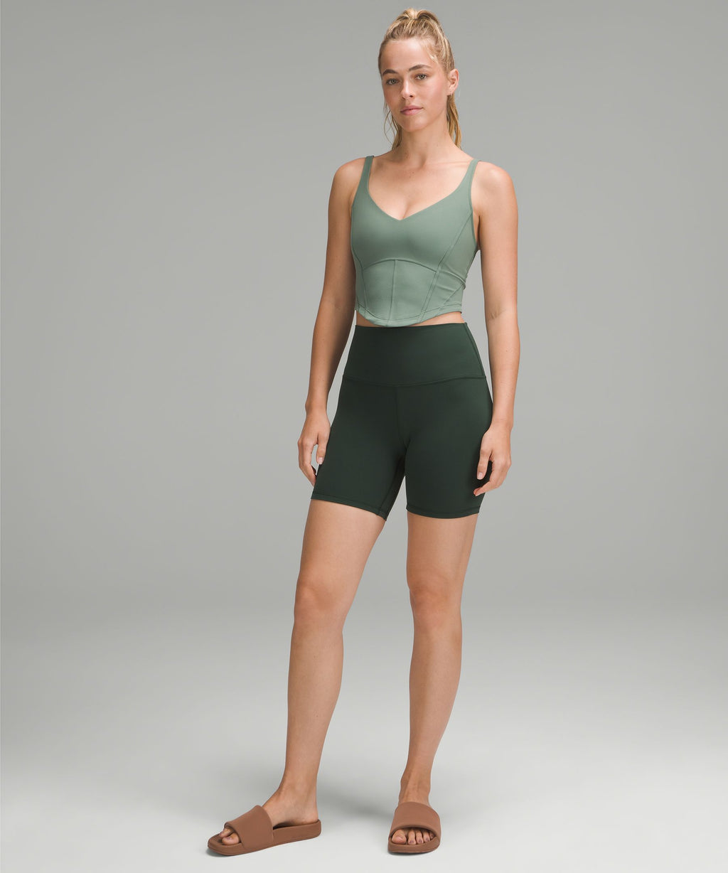 Women's Restfeel Slide