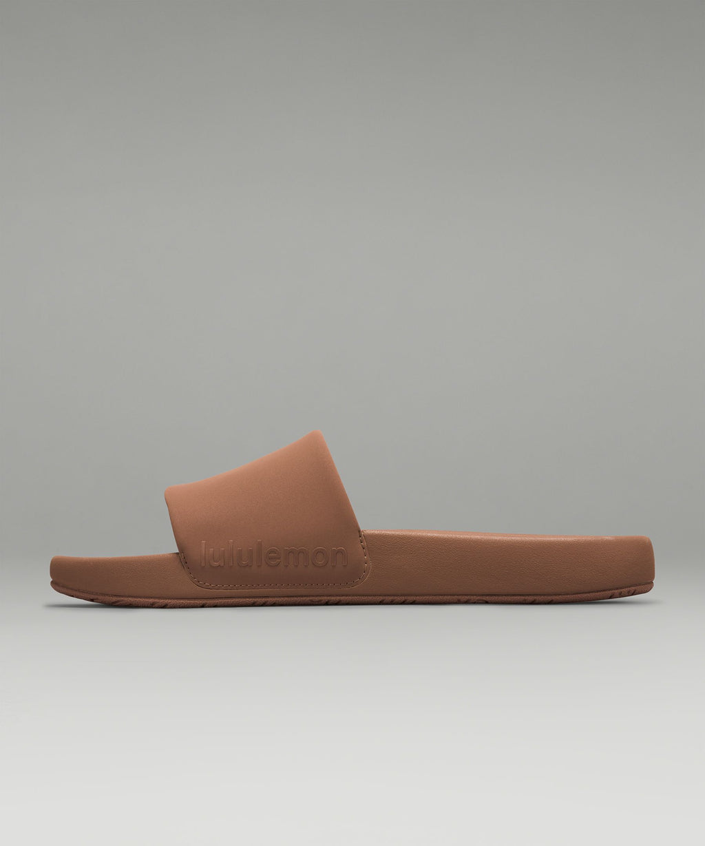 Women's Restfeel Slide