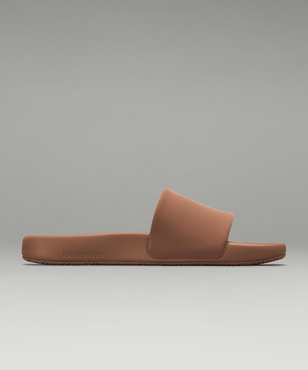 Women's Restfeel Slide