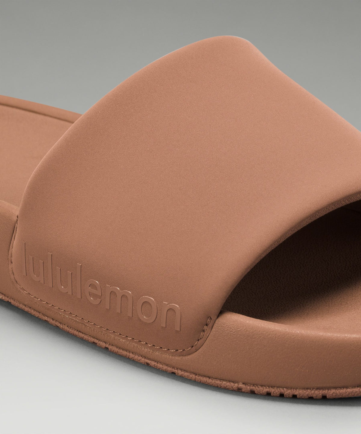 Women's Restfeel Slide