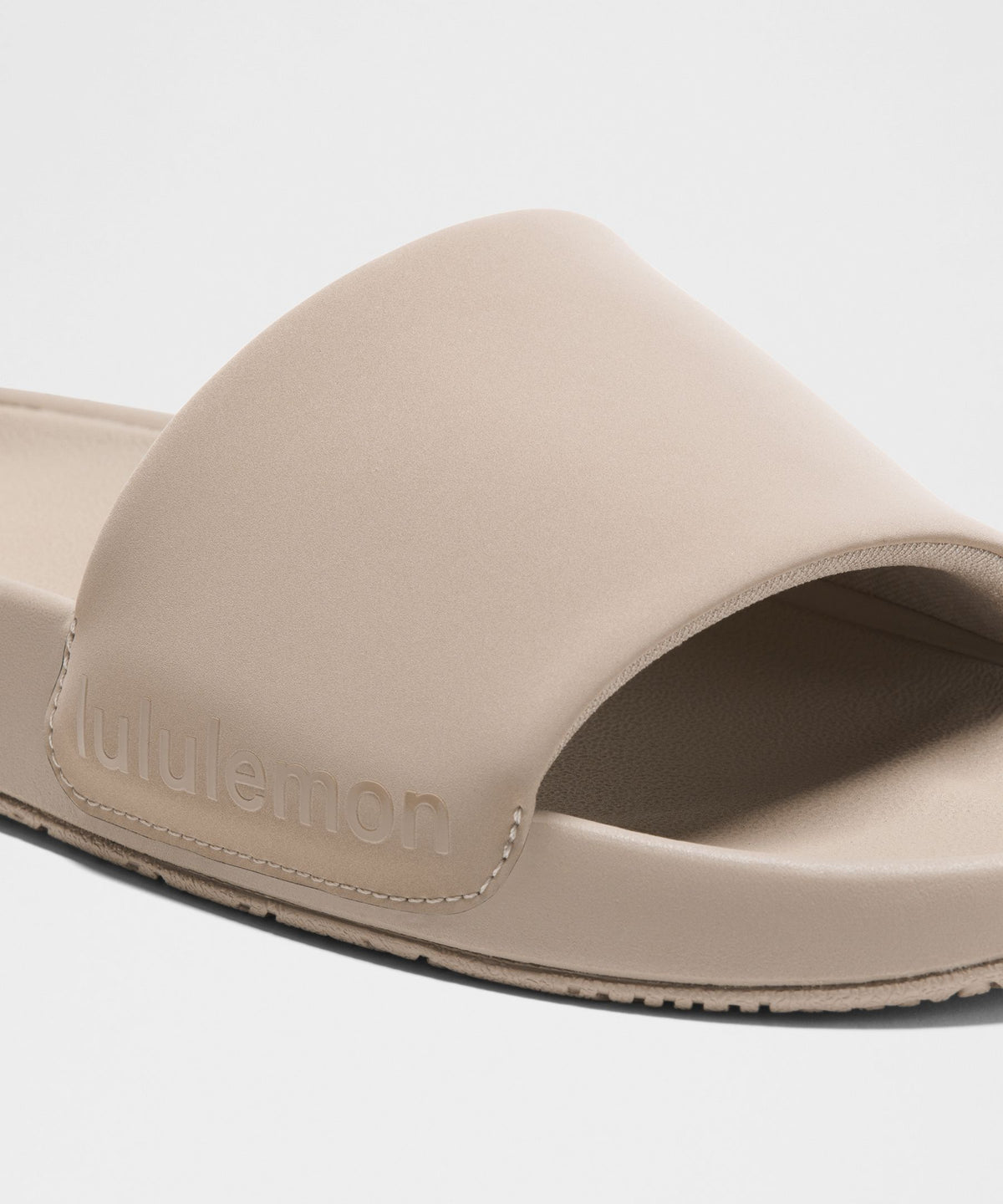 Women's Restfeel Slide