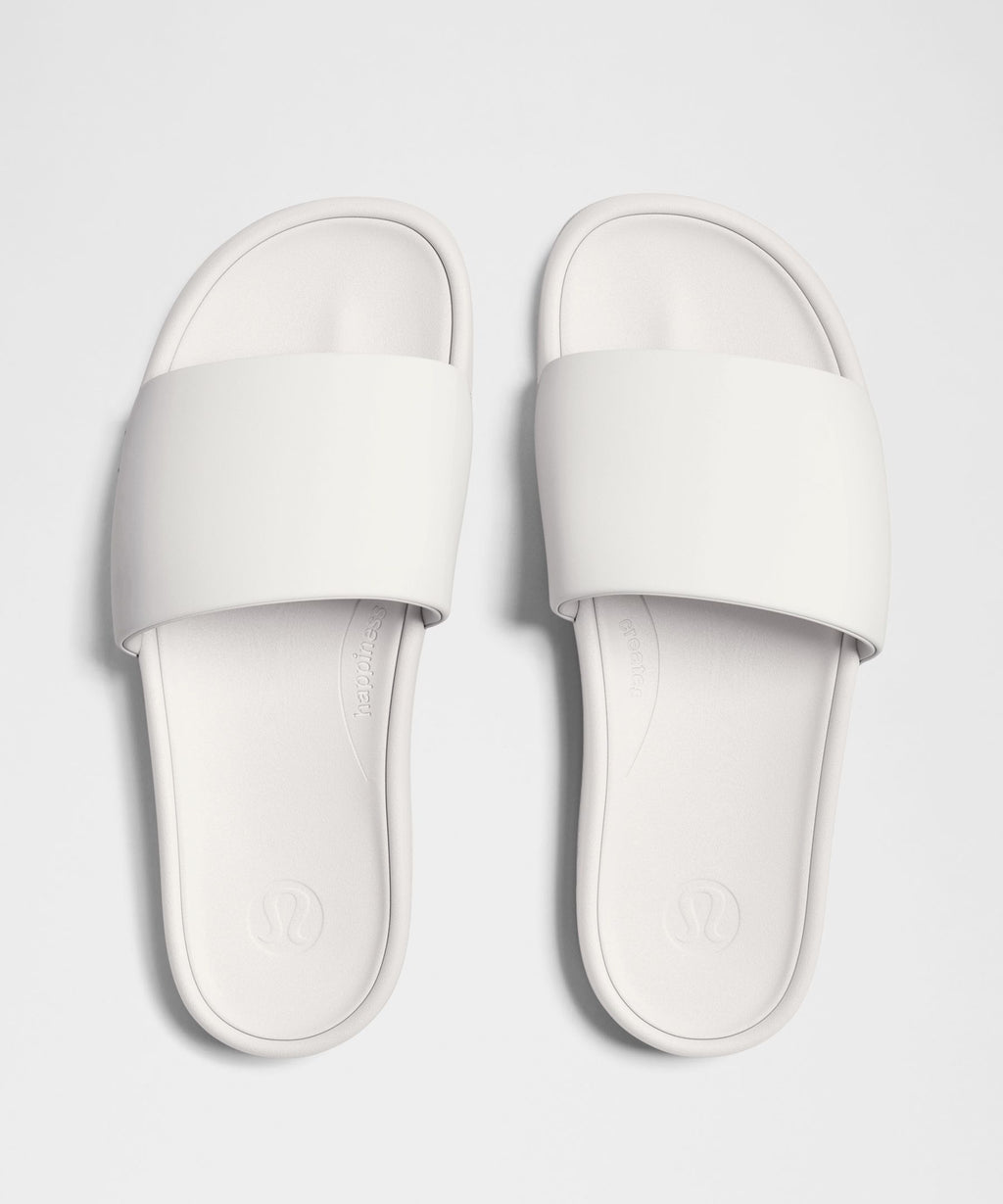 Women's Restfeel Slide