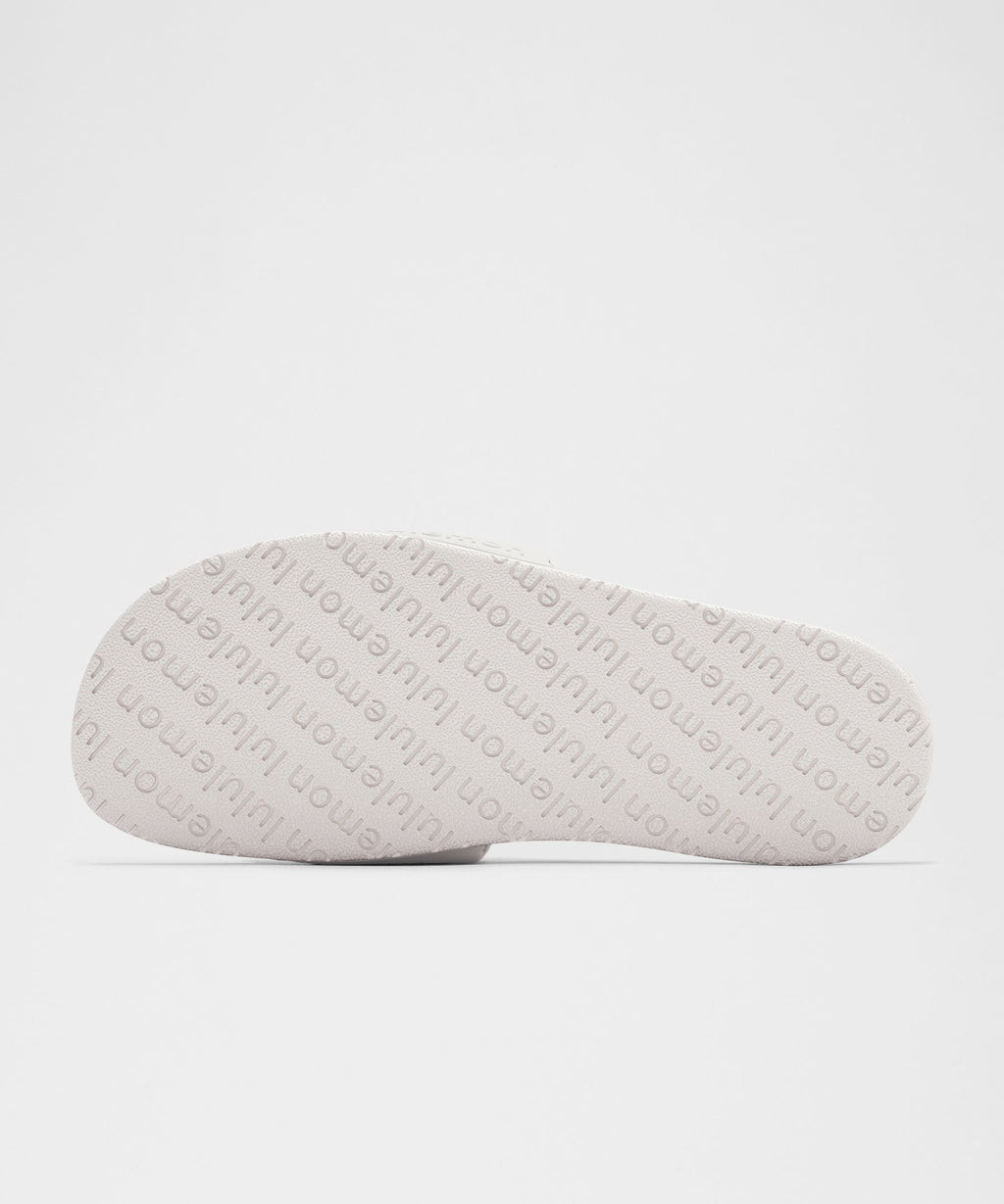 Women's Restfeel Slide