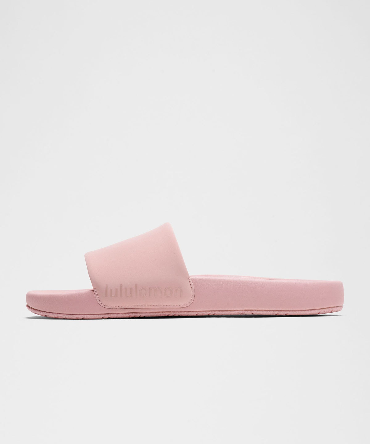 Women's Restfeel Slide