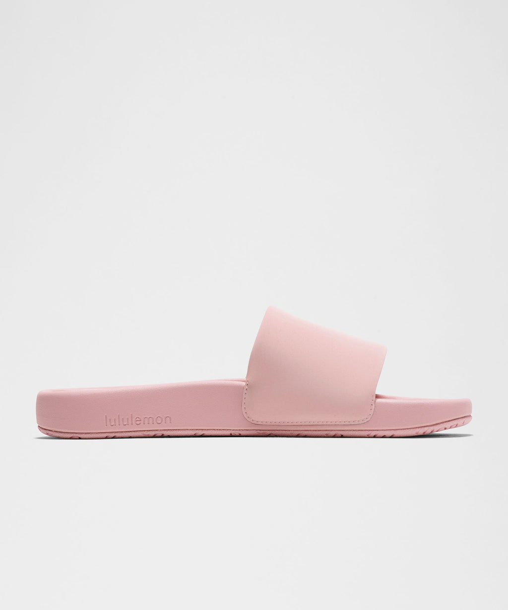 Women's Restfeel Slide