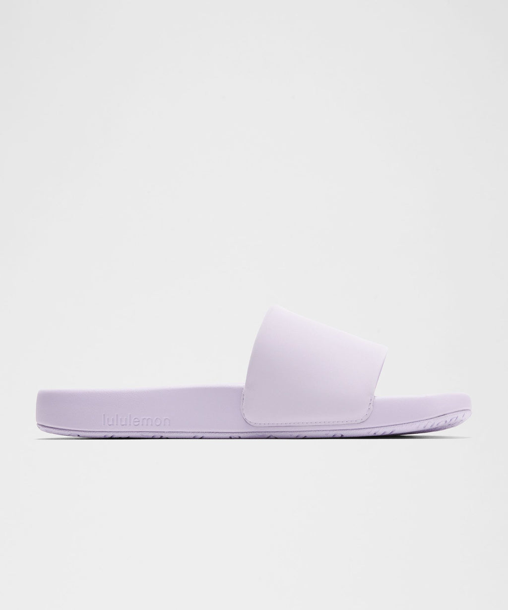Women's Restfeel Slide