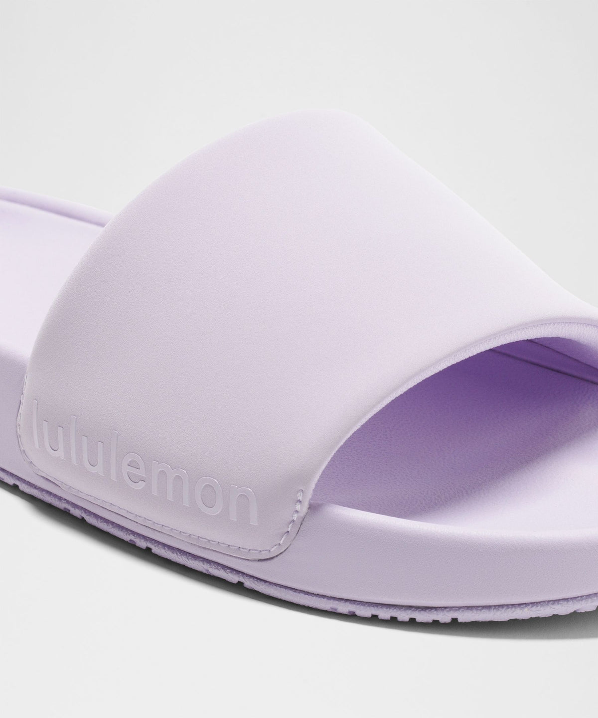 Women's Restfeel Slide