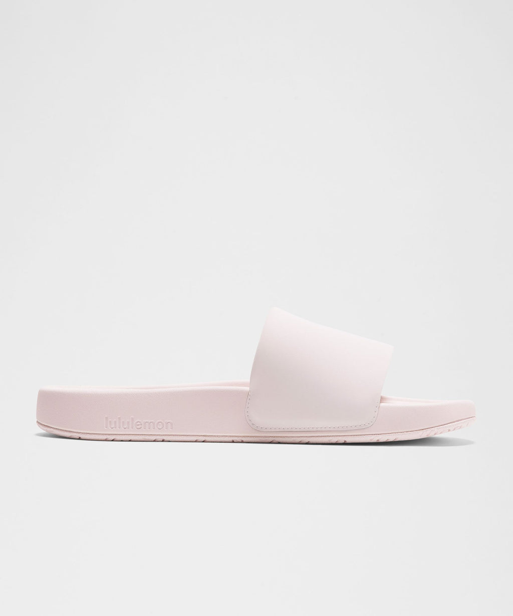 Women's Restfeel Slide