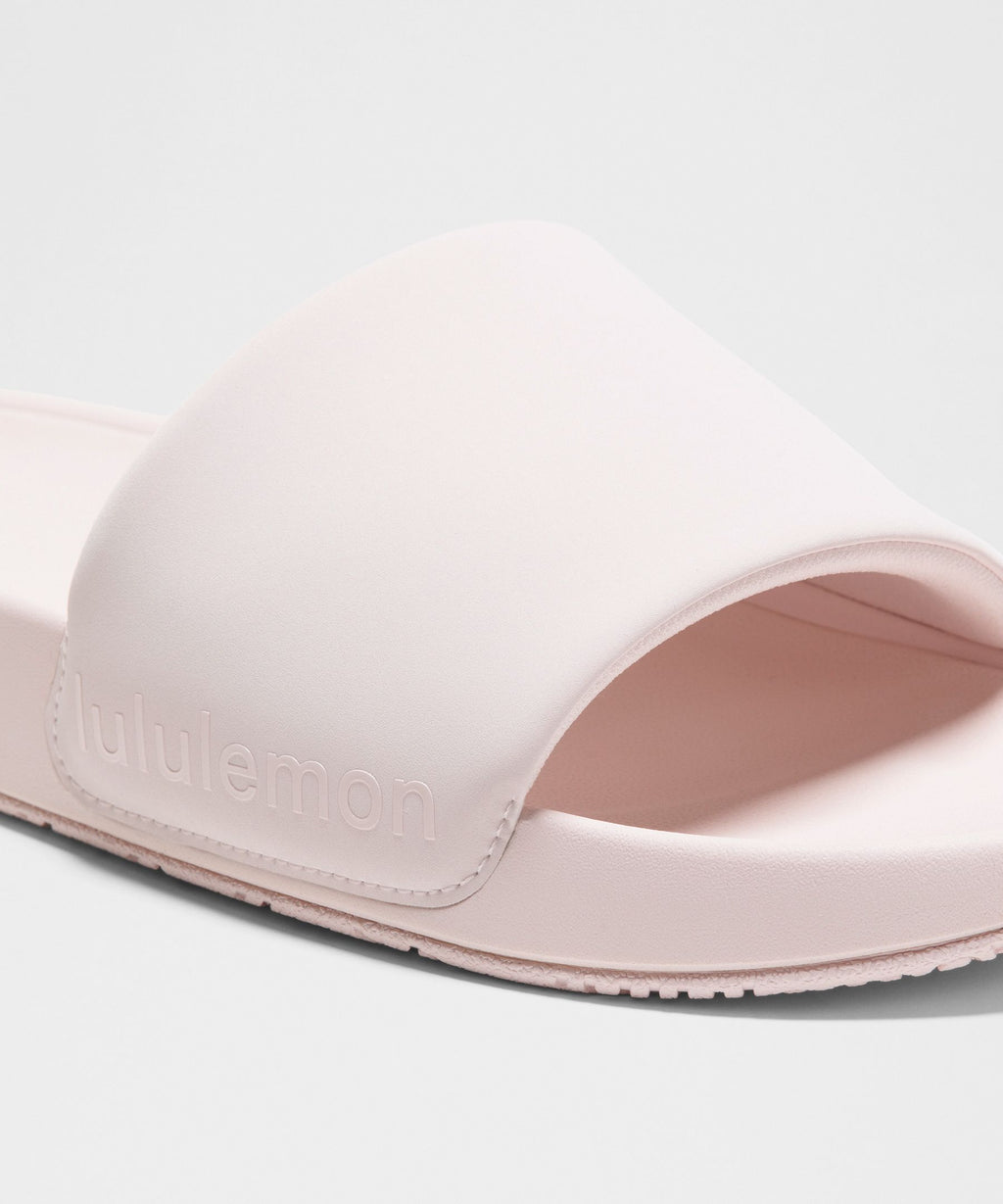 Women's Restfeel Slide