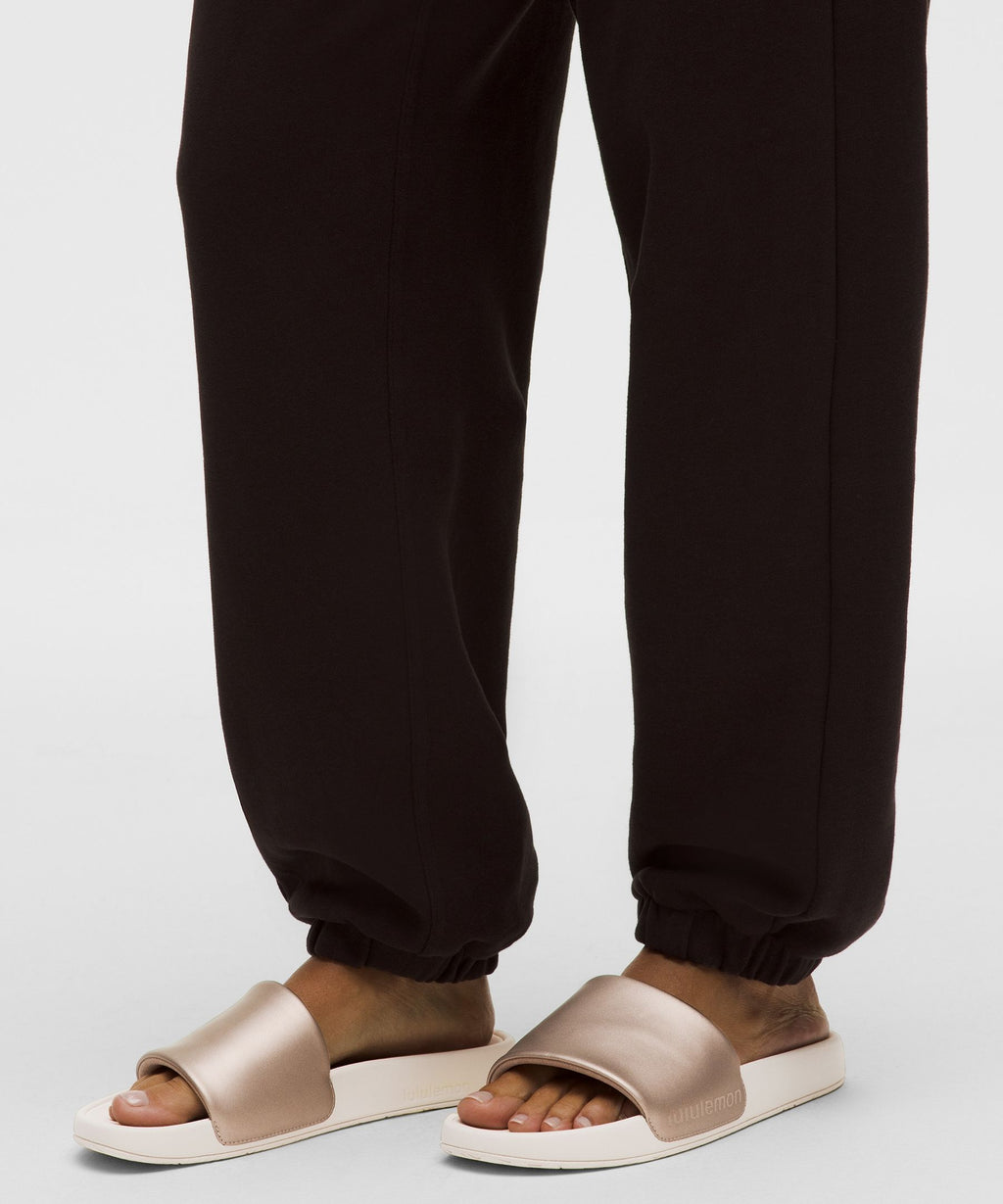 Women's Restfeel Slide