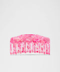 Jumbo Claw Hair Clip
