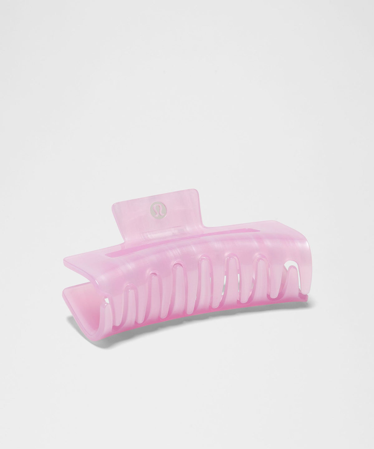 Extra Large Claw Hair Clip