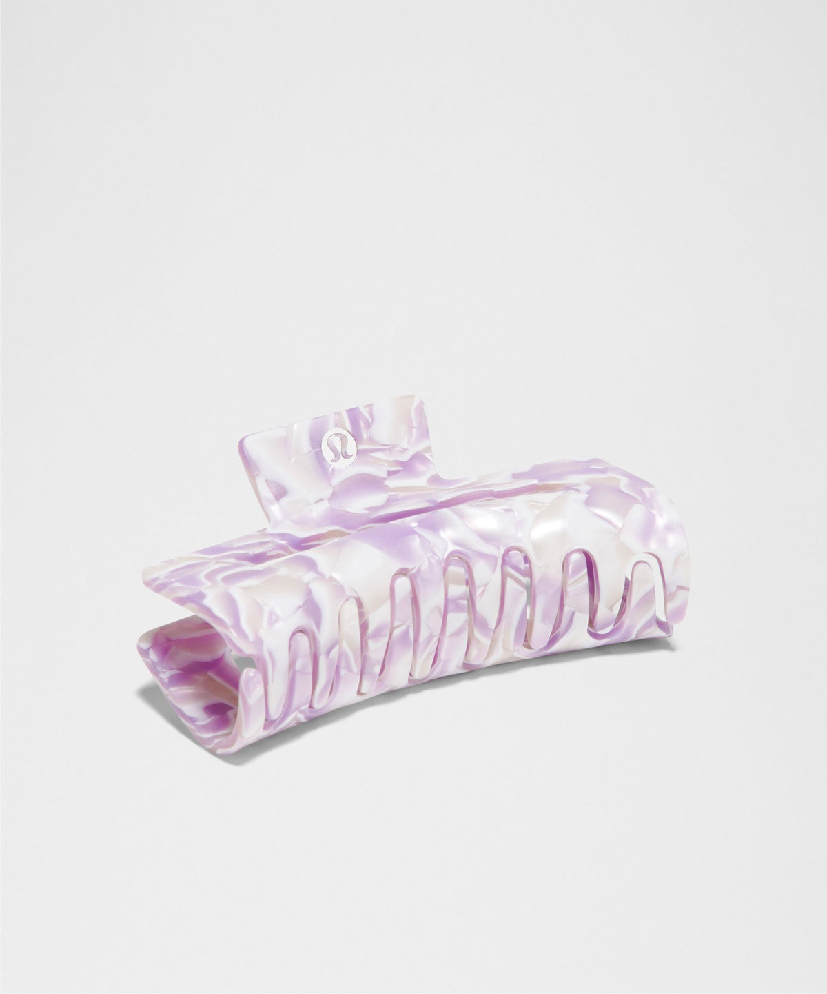 Extra Large Claw Hair Clip