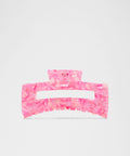 Extra Large Claw Hair Clip