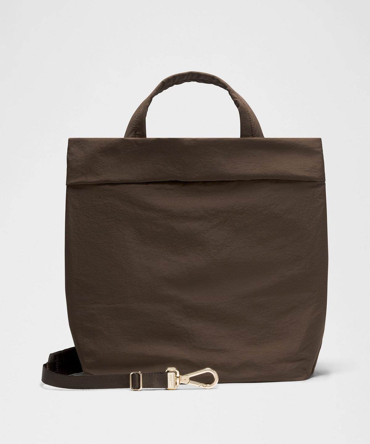 On My Level Tote Bag 20L
