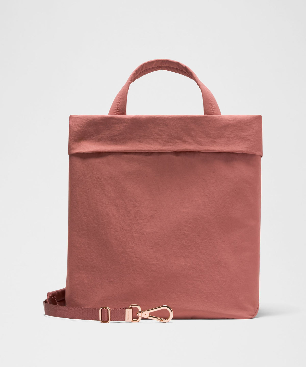 On My Level Tote Bag 20L