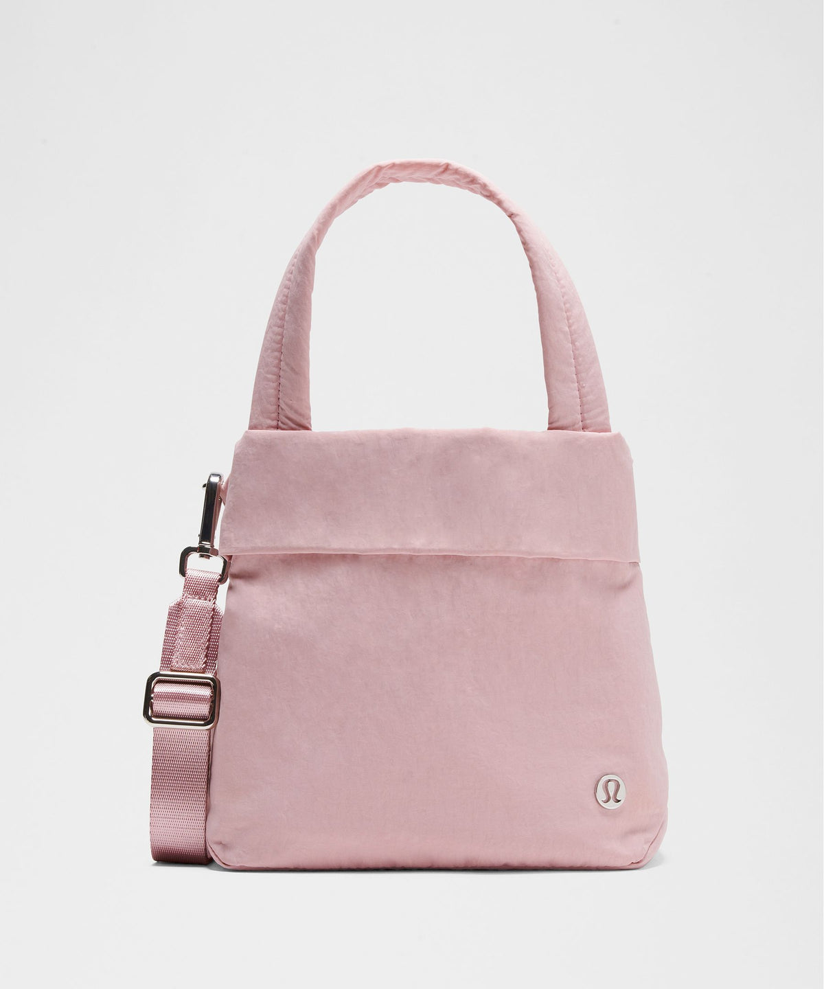 On My Level Small Tote Bag 5L