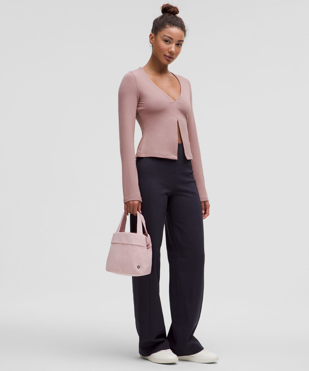 On My Level Small Tote Bag 5L